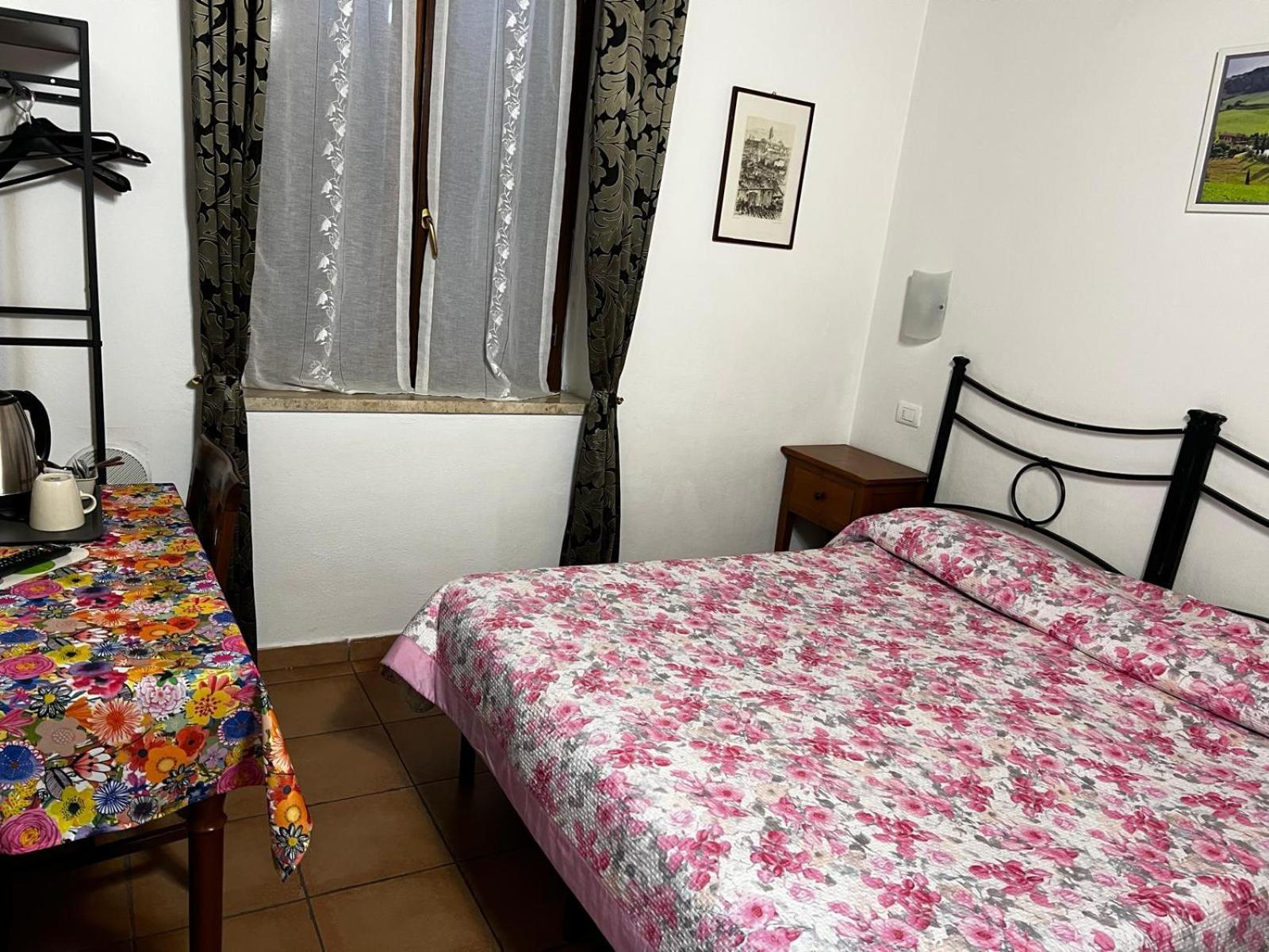 Villa Tuscany سيينا المظهر الخارجي الصورة